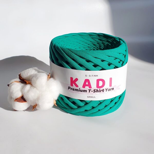 Fir panglică Premium KaDi Small – Benetton