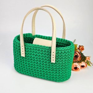 Seturi de Accesorii din piele